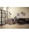 I3-NIMES-PIE SALON 3L NEGRO-COLORES